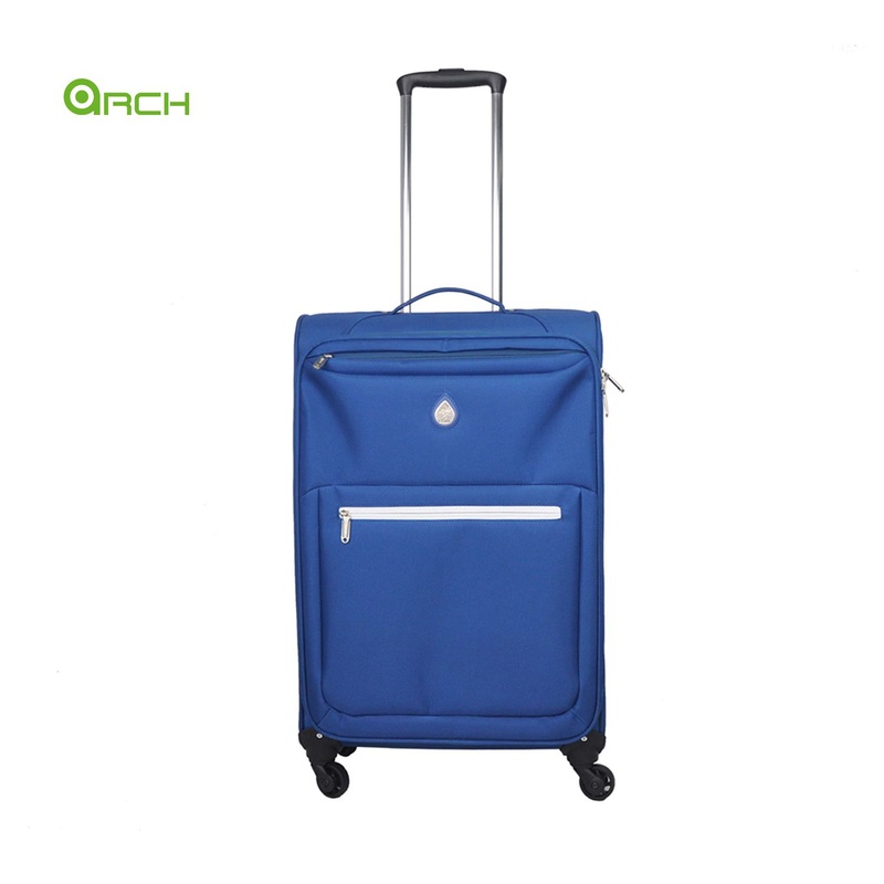 19 24 28 3PCS Set Super Light Trolley Luggage with Spinner Wheels – Luggage Bag and Trolley Luggage price