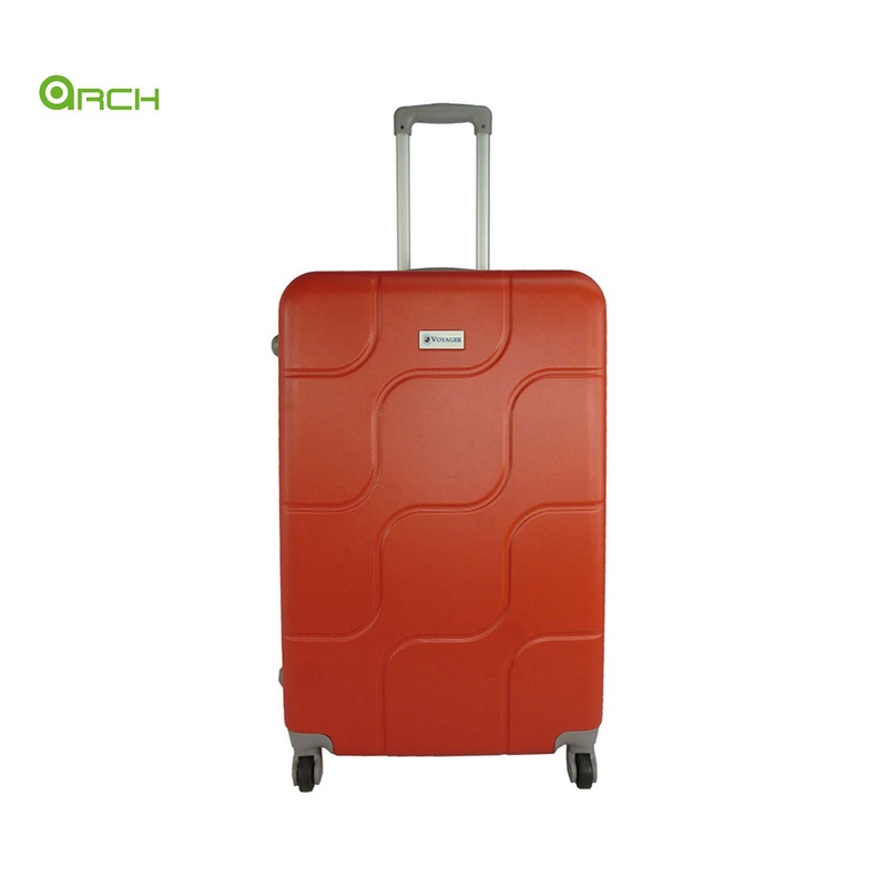 20 24 28 3PCS Hard Waterproof Travel Suitcase Durable Luggage with Spacious Compartment Trolley Case Fg1476LG – Luggage Bag and Light Case price