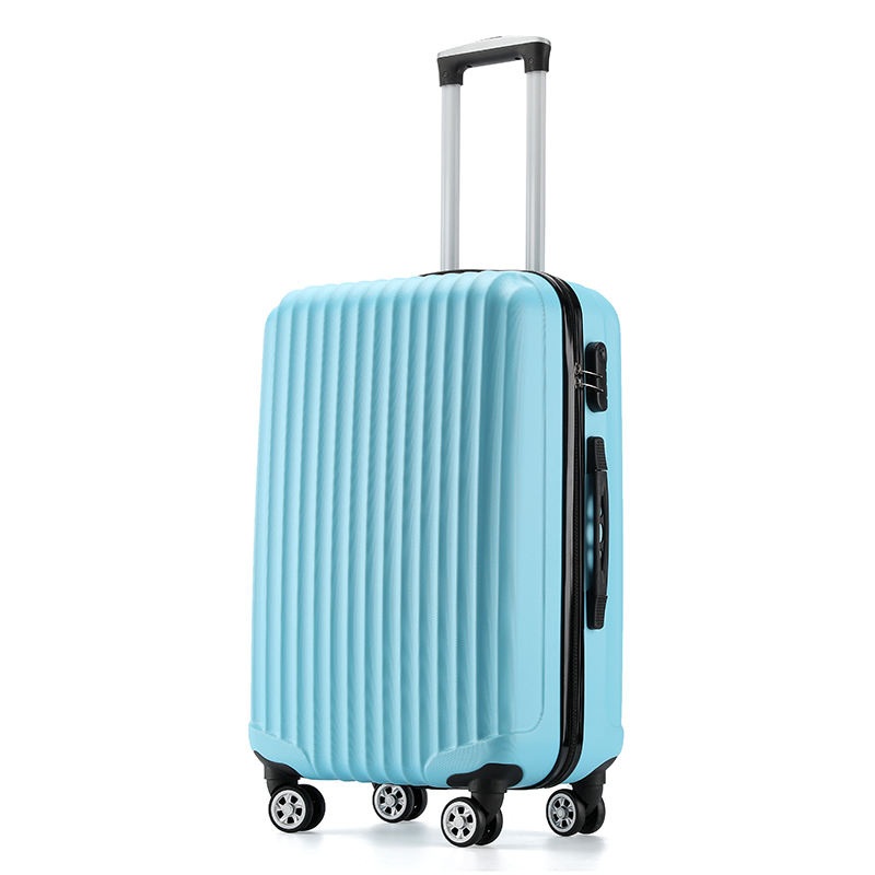 20/24/28 ABS Luggage Factory Set 3 Piece of ABS Luggage Set – Luggage Set and Travel Bag price
