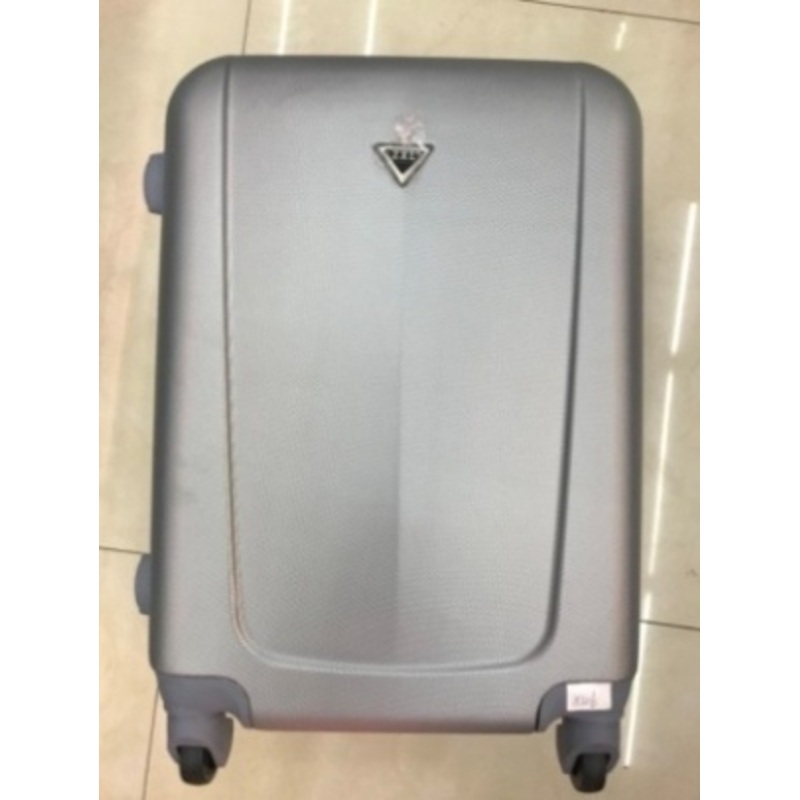 2023 Valise De Voyage 3 PCS Suit Case Bags Trolley Travel ABS – ABS Suitcase and Stock Suitcase price