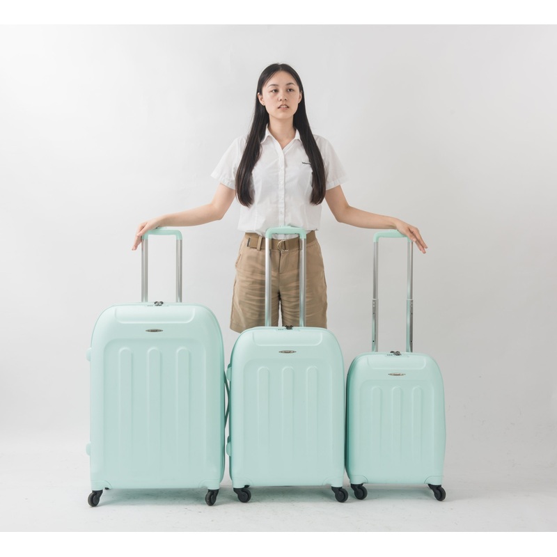 Best Lightweight Luggage for International Travel Pilot Luggage – Hardside Luggage and Best Suitcases 2021 price