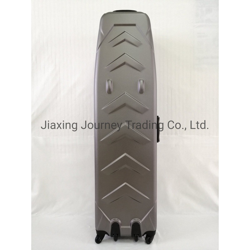 Customized 100% PC Golf Club Cases Luggage Suitcase Bag – PC Suitcase and High Quality Suitcase price