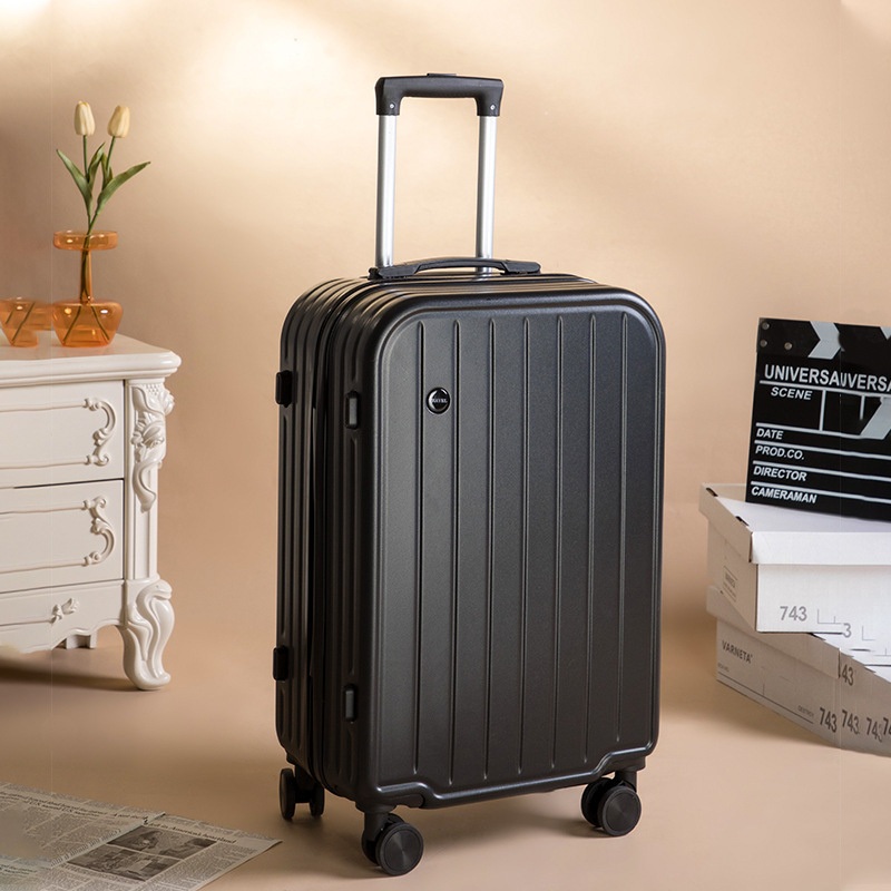 Elite Voyager High-End Leisure Suitcase – Multifunction and Travel price