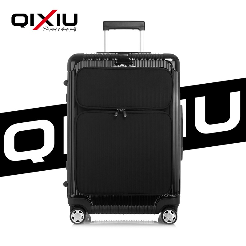 Fashionable PC Shell Luggage with Tsa Lock & Silent Wheels (28In) – Luggage and Luggage Travel price