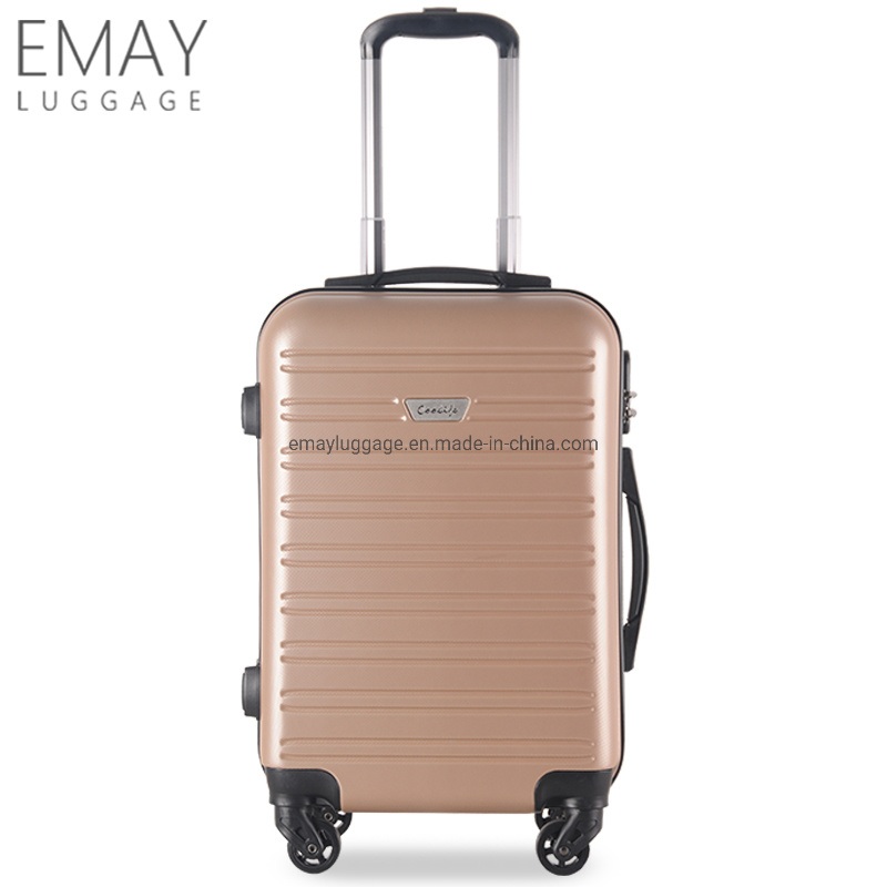 High Quality Waterproof Zipper Handbags Large Bag Travel Trolley Bag – Waterproof Luggage and Travel Luggage price