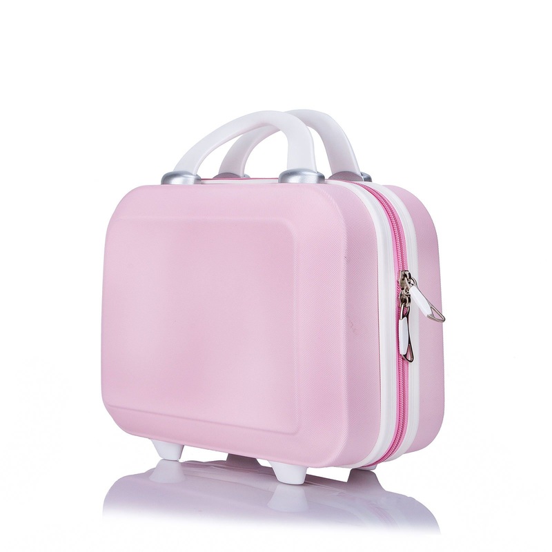 Luggage Spinner Wheels Handle Lightweight Cabin Suitcase – Luggage Set and Travel Bag price