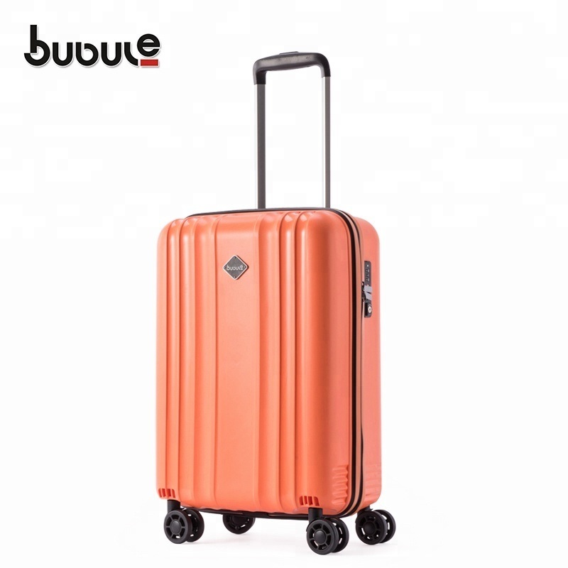 PP 28 Inch Factory Wholesale Cabin Size Trolley Luggage – Luggage Suitcases Wholesale and Designer Travel Luggage Sets price