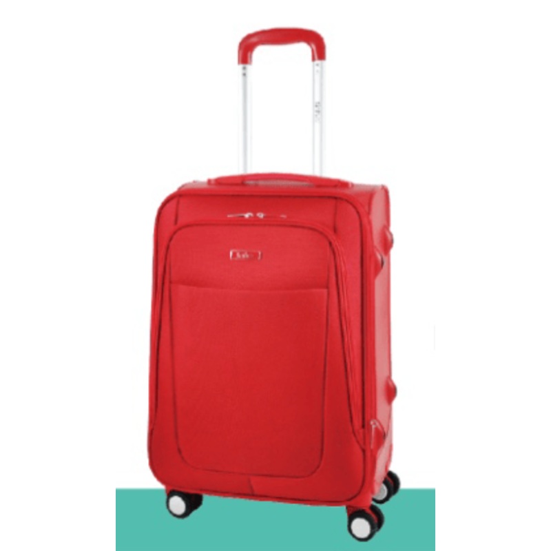 PP Hybird Trolley Case – Trolley Bag and Trolley Case price