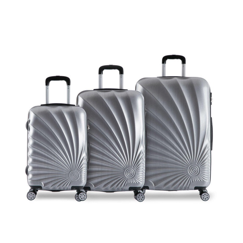 Quality Luggage Set with Competitve Price – Upright Luggage and Amazon Luggage price