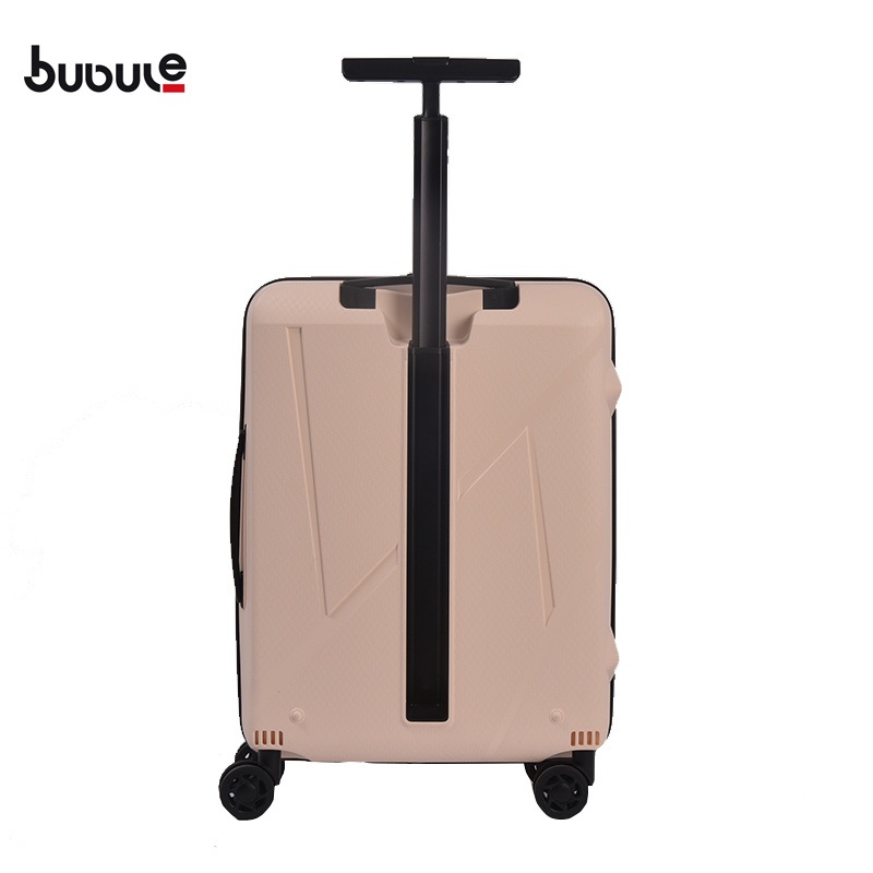 Traveling Luggage Bags Suitcase Trolley Luggage for Airport – Luggage Suitcases Wholesale and Designer Travel Luggage Sets price