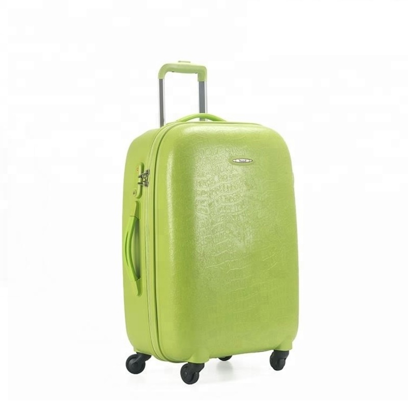 Bubule Big Space Vintage High Quality Zipper Travelling Case Luggage (Sets PPL04) – Large Luggage and Rolling Suitcase price