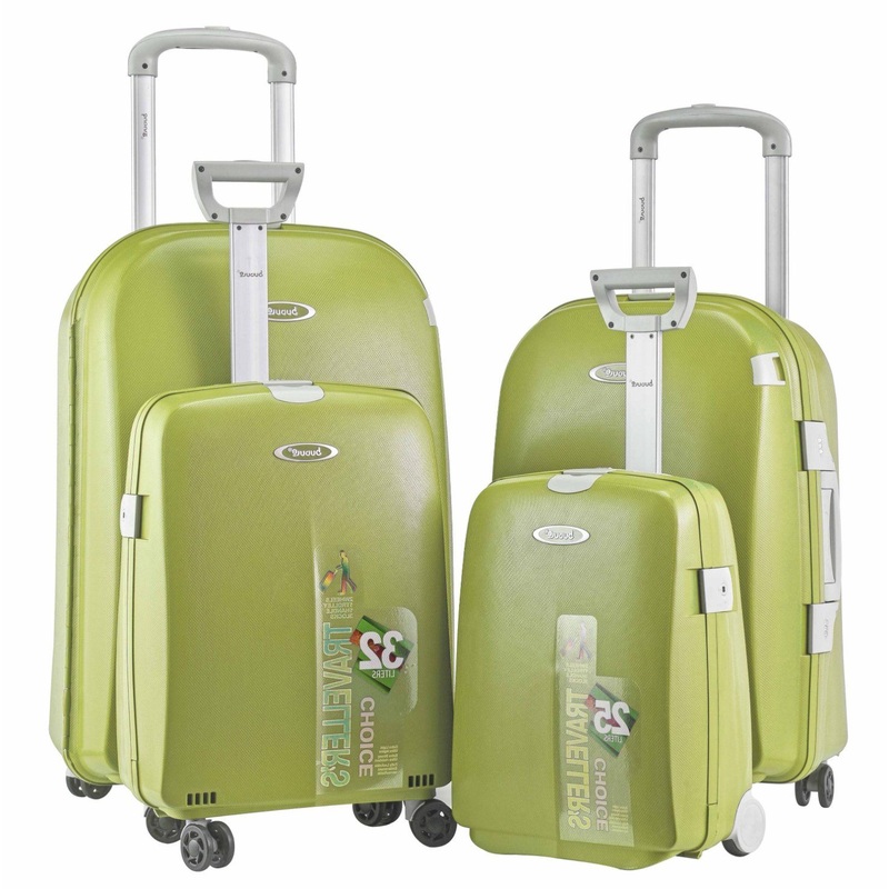 Bubule PP Fashion Carry on Luggage Hard Rolling Trunk Luggage 18 21 27 31 Inch Waterproof Suitcase – PP Cheap Luggage and Hard Shell Luggage price