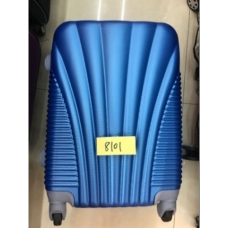 Carry on Luggage Sets Travel Luggage Bags Good Quality Suitcase – ABS Suitcase and Stock Suitcase price