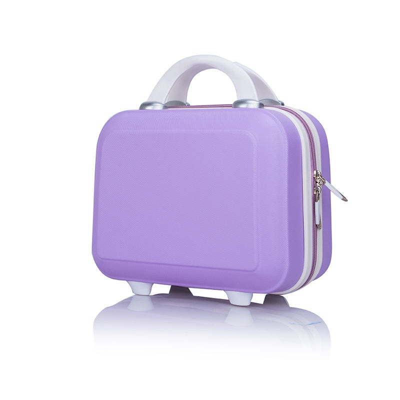 Cosmetic Bag Makeup Large Capacity Beauty Case – Cosmetic Case and Makeup Case price