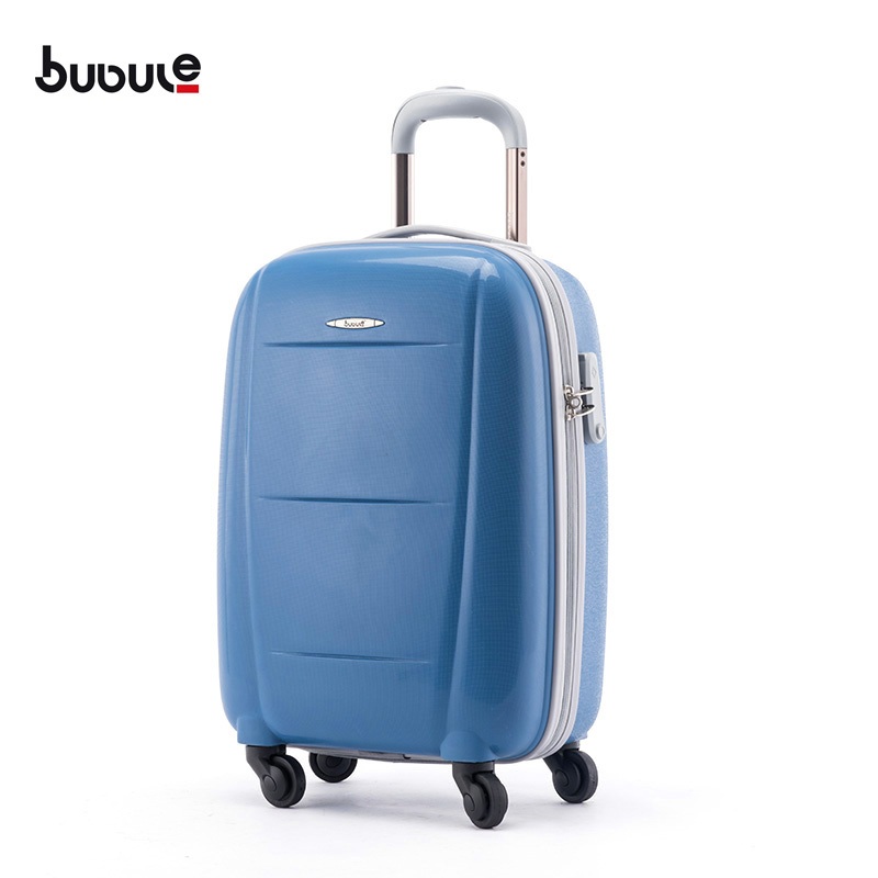 Eco-Friendly Low Price Innovative Trolley Luggagetravel Bags – Luggage Suitcases Wholesale and Designer Travel Luggage Sets price