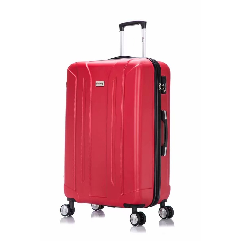 Frequently Bought Hardshell Luggage with 4 Wheels – Upright Luggage and Ebay Luggage Set price