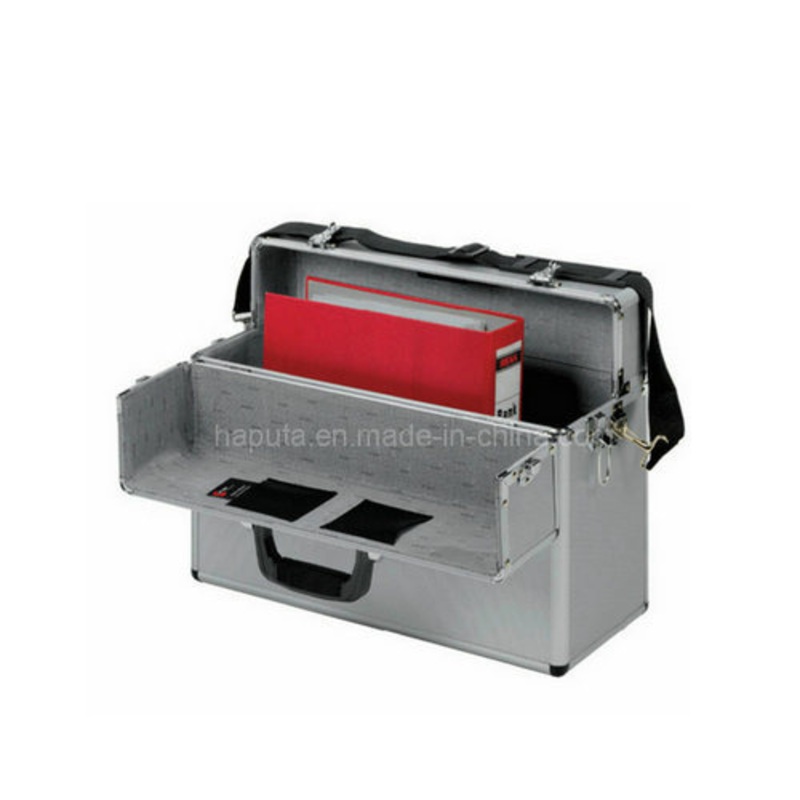 Hard Carrying Luggage Case with EVA Ling Inside (HP-2106) – Flight Case and Storage Case price