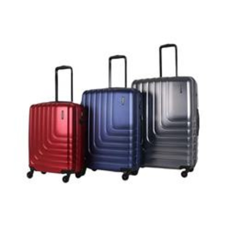 Hard Case Luggage Pet Suitcase Packaging Box Travel Luggage 3PCS Sets – Bag and Suitcase price