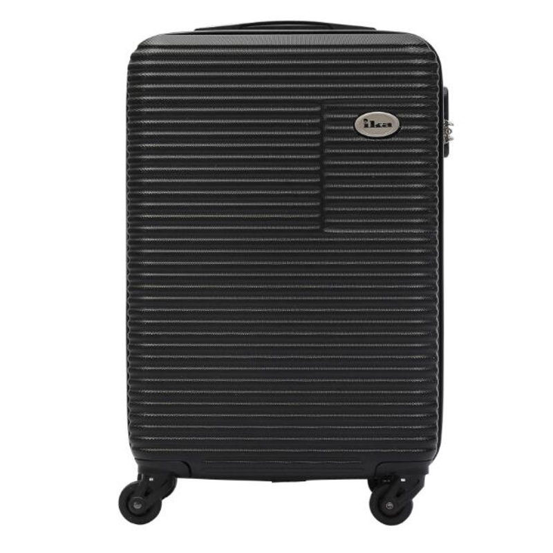 Strong Hardshell Luggage Suitcase with Competitive Price – Travel Luggage and Trolley Luggage price