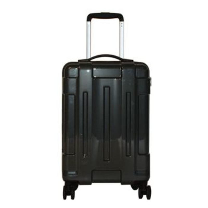 Super Light Hand Carry Sky Travel Zipper Suitcase Luggage – Super Light Luggage and Hand Carry Luggage price