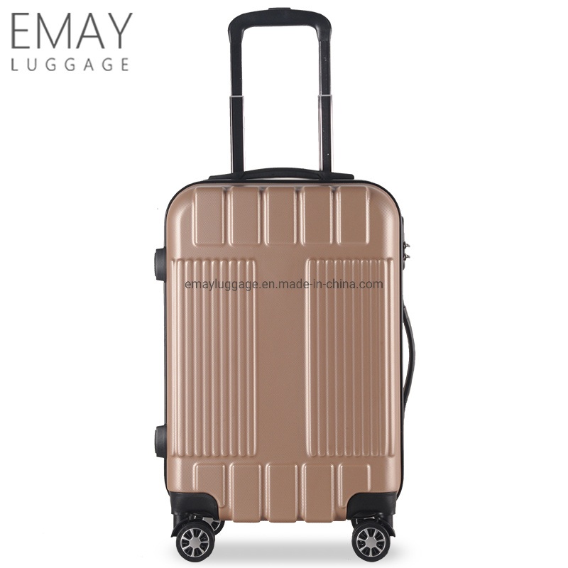 Trolley Case ABS PC Travel Luggage Set Hard Shell Suitcase for Girls and Boys – ABS PC Luggage and Trolley Luggage price