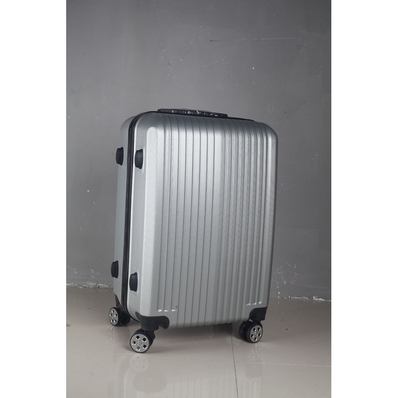 Trolley Suitcase with Lightweight – Travel Luggage and Trolley Luggage price