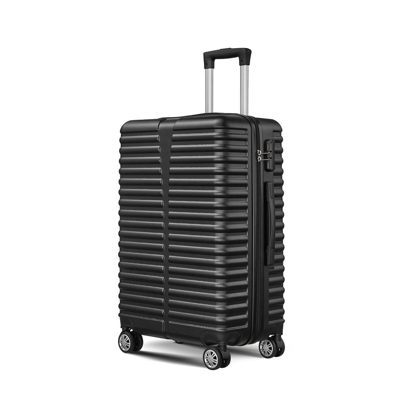 Yoixin Business Travel High Quality Trolley Luggage Suitcase – Travel Luggage and Travel Bag price