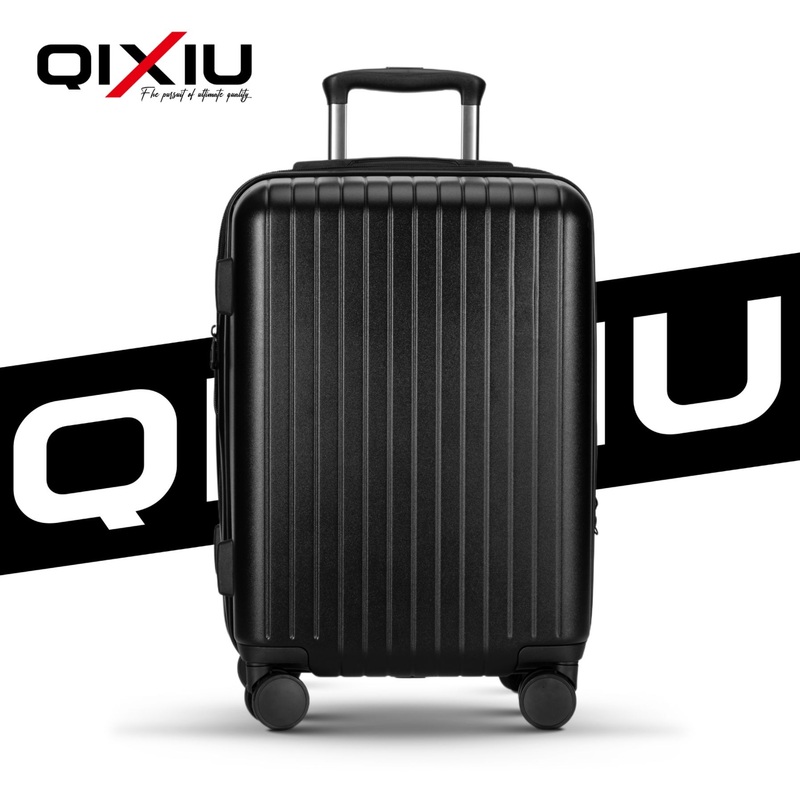 Young Explorer&rsquor; S Choice: Trendy Lightweight Suitcase with Secure Zipper Lock (20In) – Luggage and Luggage Travel price