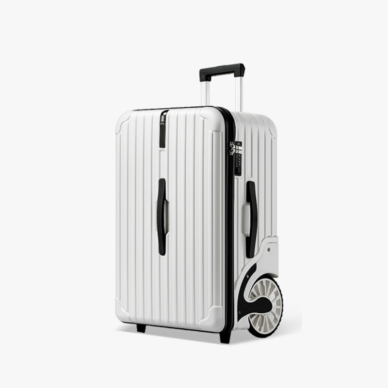 Yx16774 Factory Direct Sale Maleta Travel Suitcase Luggage with Cup Holder – Travel Suitcase and Travel Suitcase Luggage price