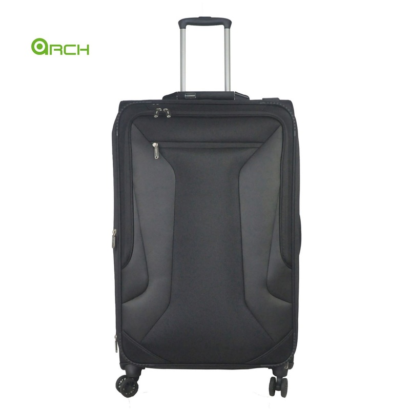 20 24 28 3PCS Set Trolley Case Link to Go Expandable Luggage Multi-Functional Spinner Wheels Tsa Lock Scale Handle – Luggage Bag and Trolley Bag price