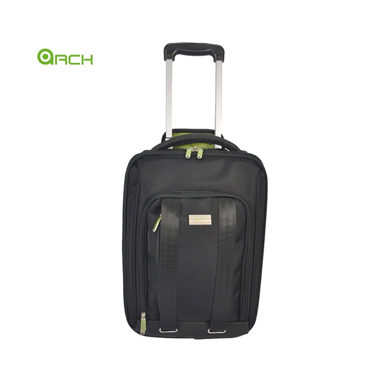 Adventure Style Luggage with Laptop Compartment – Trolley Luggage and Luggage Bag price