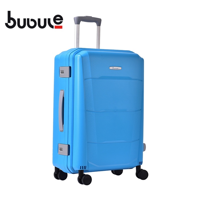 Bubule 22 PP Spinner Luggage Sets Waterproof Travelling Suitcases – Luggage Sets and Spinner Suitcases price