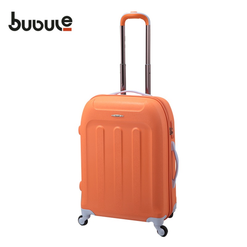 Bubule PP Lightweight Luggage Huge Suitcase Set Sale – Hardside Luggage and Best Suitcases 2021 price