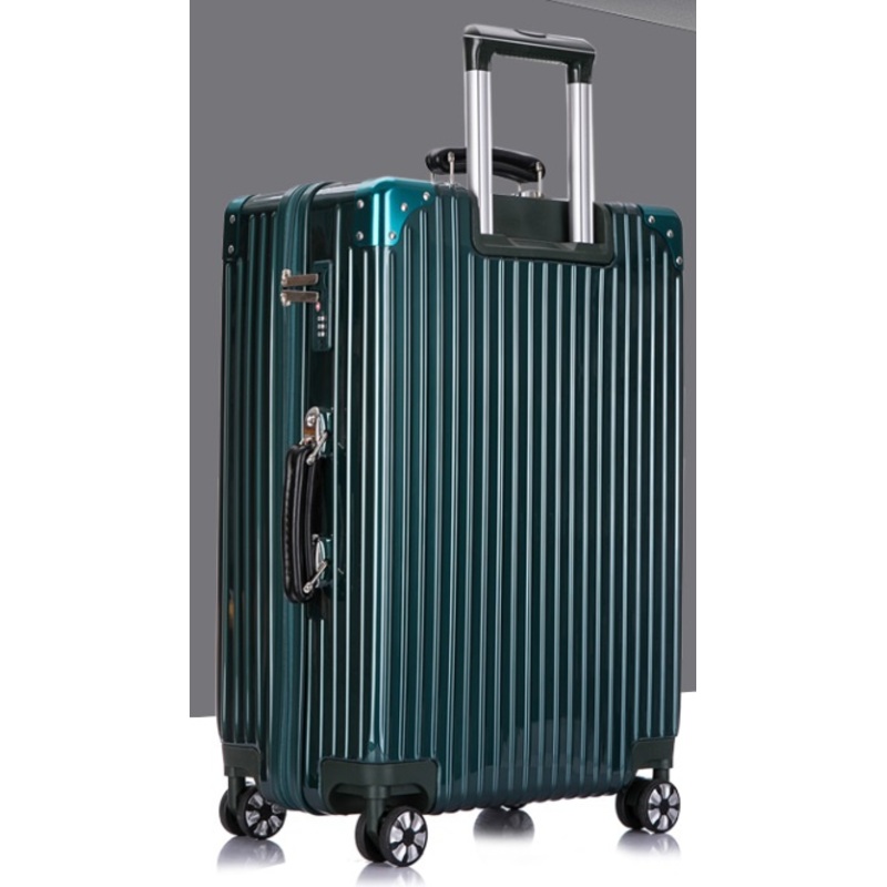 China Manufacturer of Suitcase – Travel Luggage and Trolley Luggage price