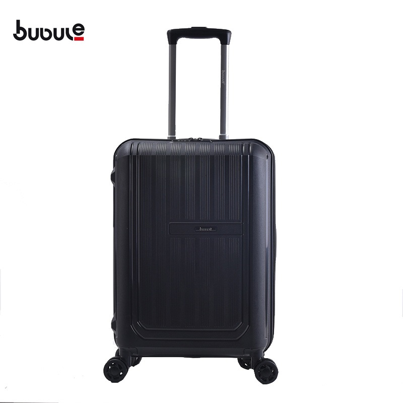 Custom Designer Trolley Case Luggage Vintage Luggage Suitcase Set – Hardside Carry on Luggage and Luggage for Teens price