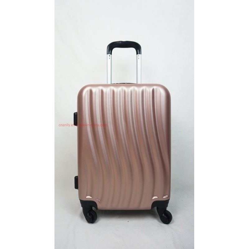 Eminent ABS Low Cost Brand Trolley Suitcase in 202428 Inch (LA397) – Luggage and Trolley Case price