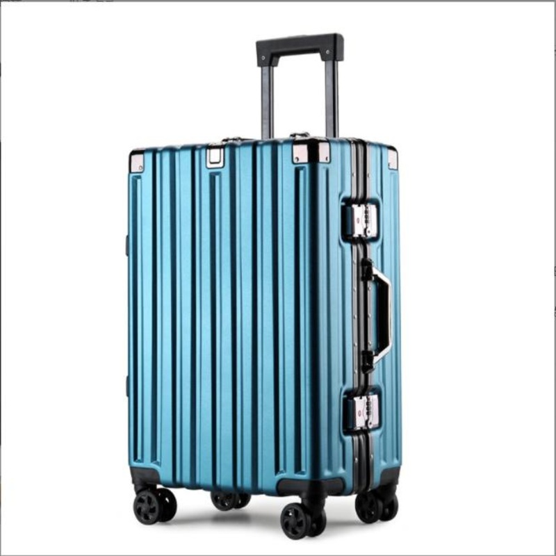 Fashion Luggage Travel Bags Luggage Bag Case – Bag Case and Fashion Luggage price