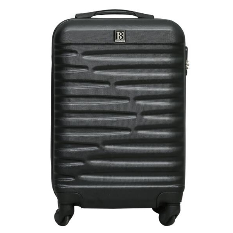 Hot Selling Hardshell Luggage Set with Competitive Price – Travel Luggage and Trolley Luggage price