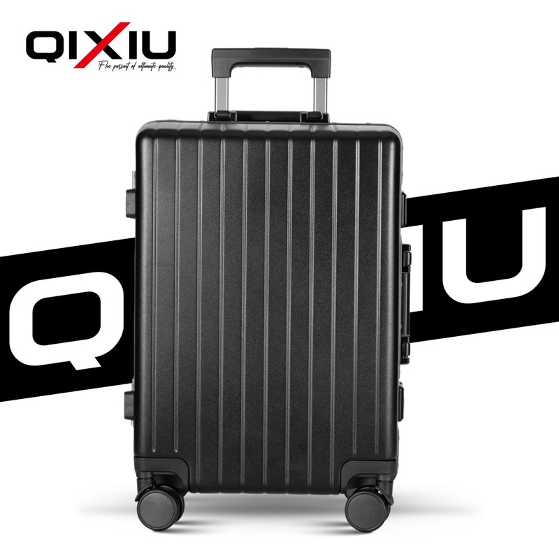 Lightweight PC Travel Case – Multi-Compartment & Tsa Secure (20In) – Luggage and Luggage Travel price