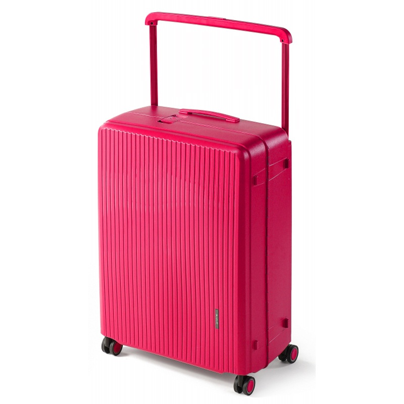 Luxury Portable Traveling Luggage 20 24 28 Inch 3 PCS Lock Suitcase Sets Hot Sale Rolling Trolley Luggage – Luggage Suitcases Wholesale and Designer Travel Luggage Sets price