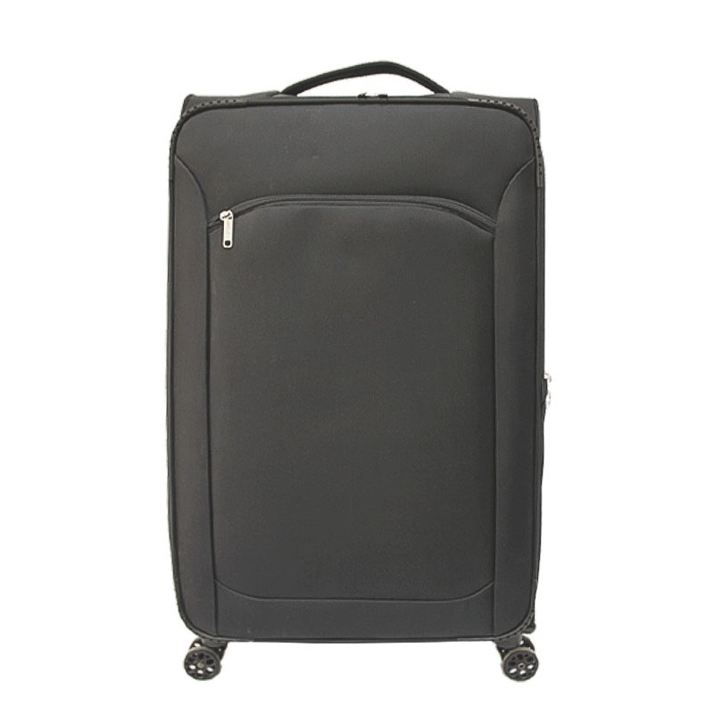 New Design Fashion Multifunctional Travel Trolley Duffle Bag Softshell Luggage Rolling Bags – Rolling Bags and Bag price