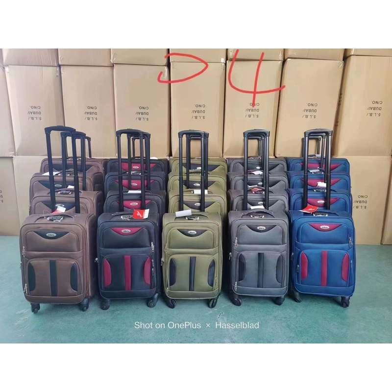 PU for Oxford Luggage Bag Draw-Bar Box – Draw-Bar Box and Stock price