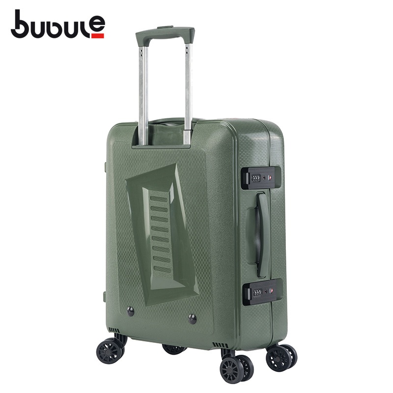 Stylish Carry on Luggage Carry on Hard Case Luggage – Trolley Luggages and Wholesale Suit Case price