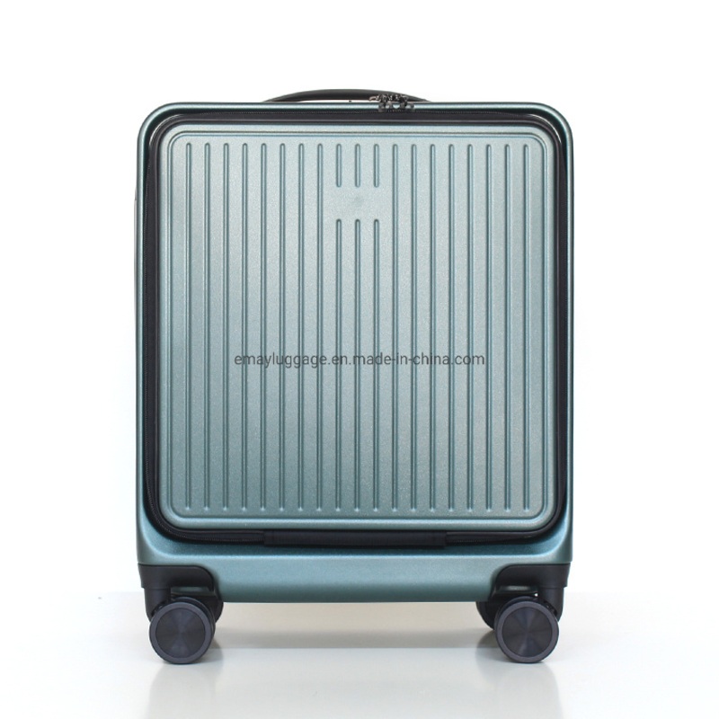 Travel House Trolley Suitcase Suitcases Personalise Travel Bags Luggage with Logo – Personalise Luggage and Travel Luggage price