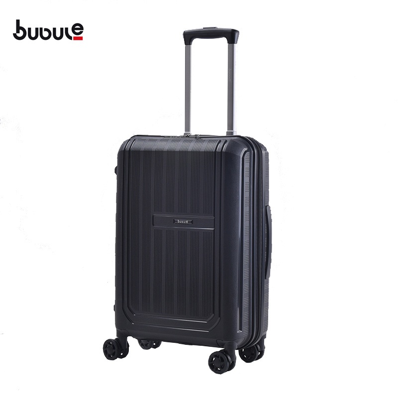 Travelling Box Trolley Luggage Carry on Luggage with Wheels – Hardside Carry on Luggage and Luggage for Teens price