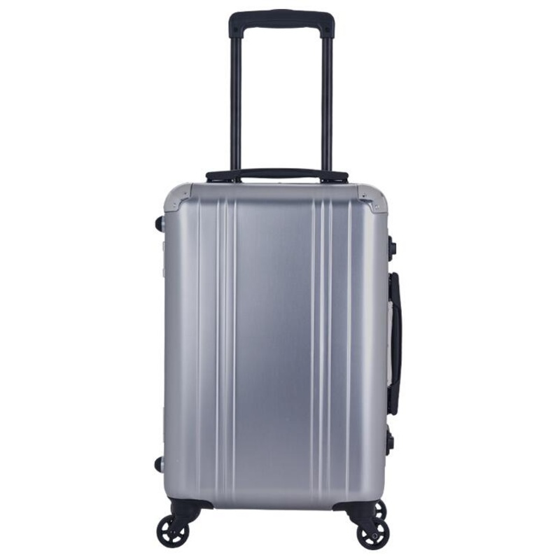 Universal Travel Hard Suitcase Luggage Travel Trunk Case Suitcase Luggage – Luggage and Trolley price