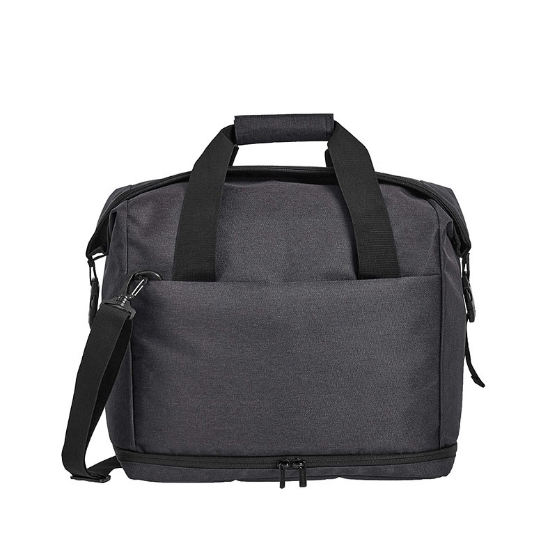 Waterproof Duffle Bag Travel Duffel Bag for Camping Gym Sport – Waterproof Duffle Bag and Foldable Duffle Bag price