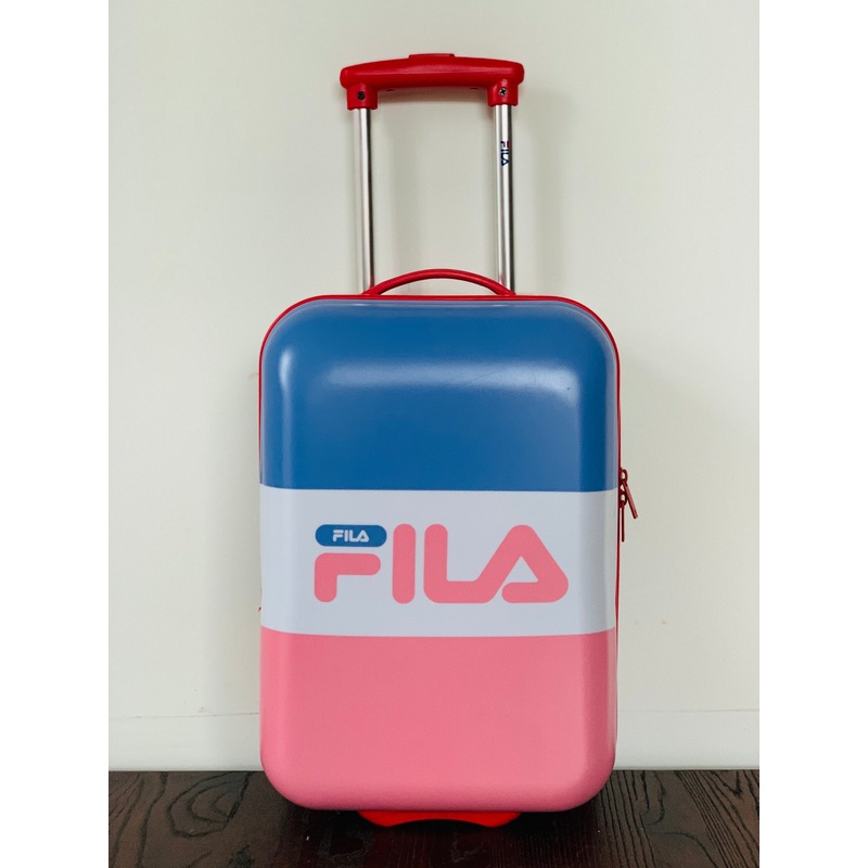 100%PC New Fashion Travel Trolley Luggage Bag Suitcase – ABS/PC Suitcase and Printing Suitcase price