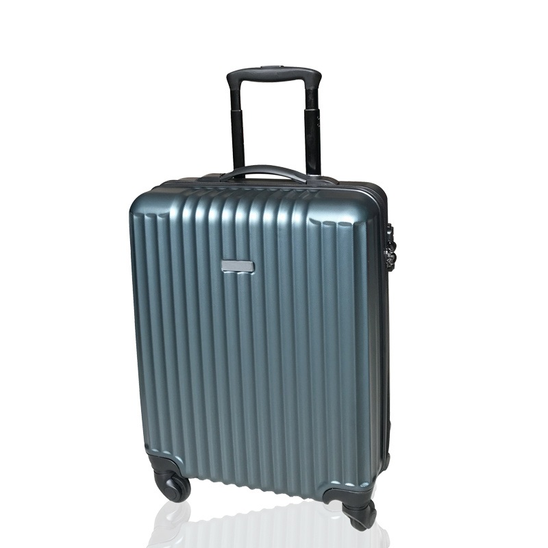 20 China Factory Cabin Size Light Weight Luggage – Trolley Case and Luggage Bag price