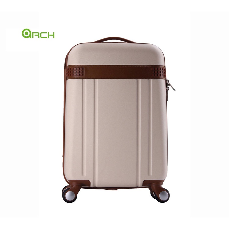 ABS Hard Shell Luggage – Luggage Bag and Trolley Bag price